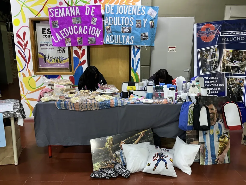 educacion adultos realico 2024 8 (FILEminimizer)