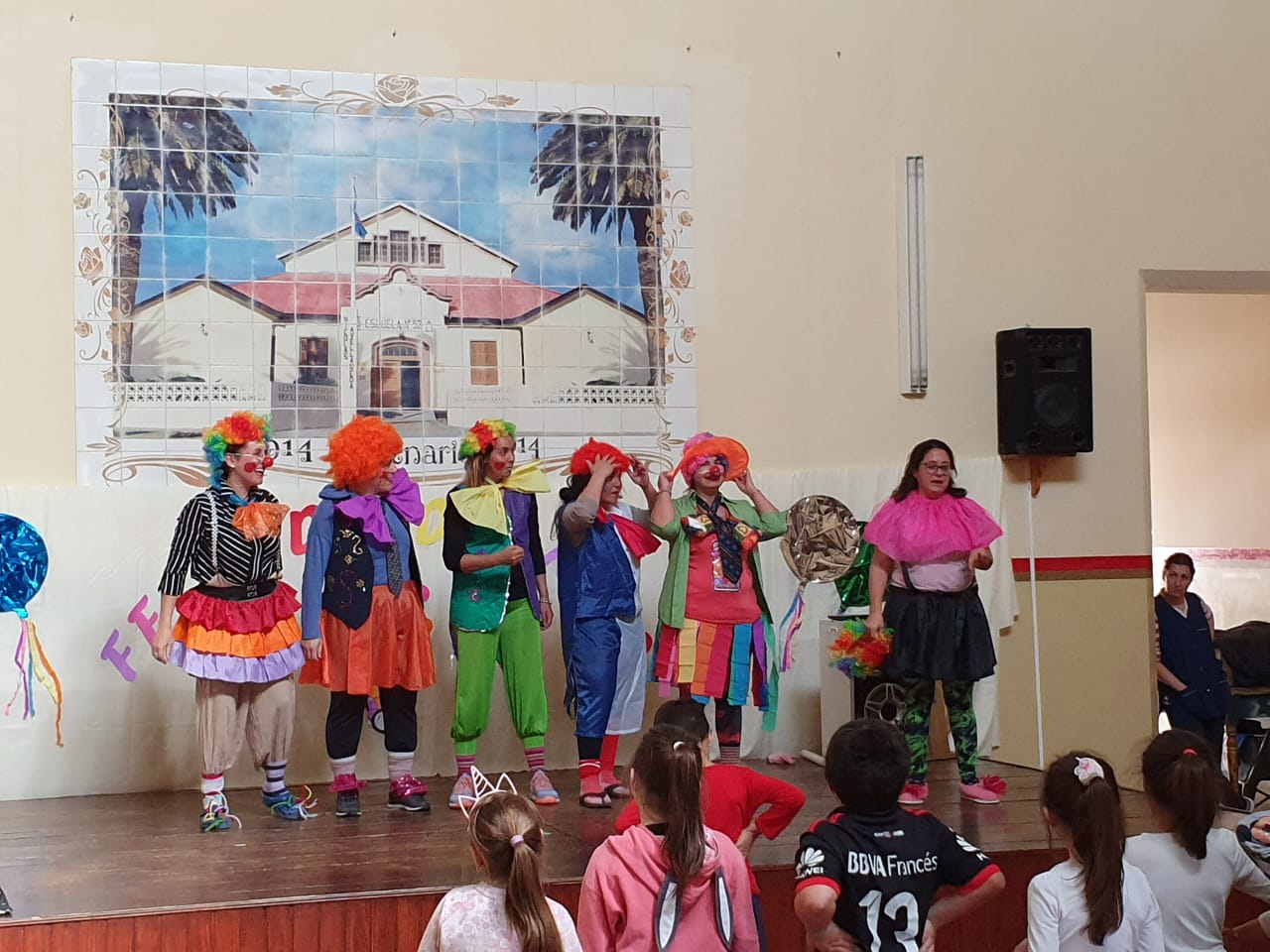 aniversario escuela y fiesta agricultor 008