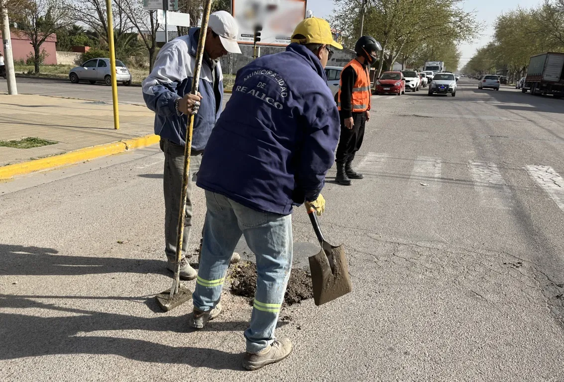 BACHEO CEMENTO 7 (FILEminimizer)