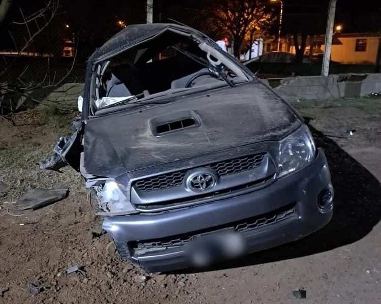 1add29e7-5425-4ec0-9992-1d22879459e0