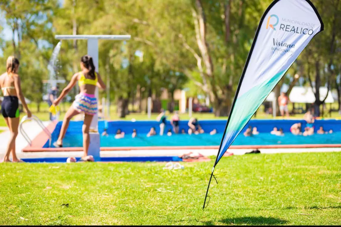 Colonia cartel Viviana