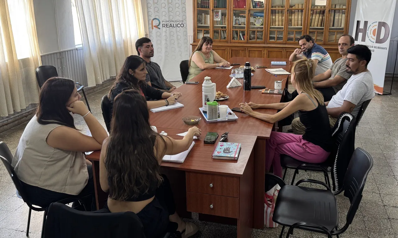 minoridad en realico 1 FILE