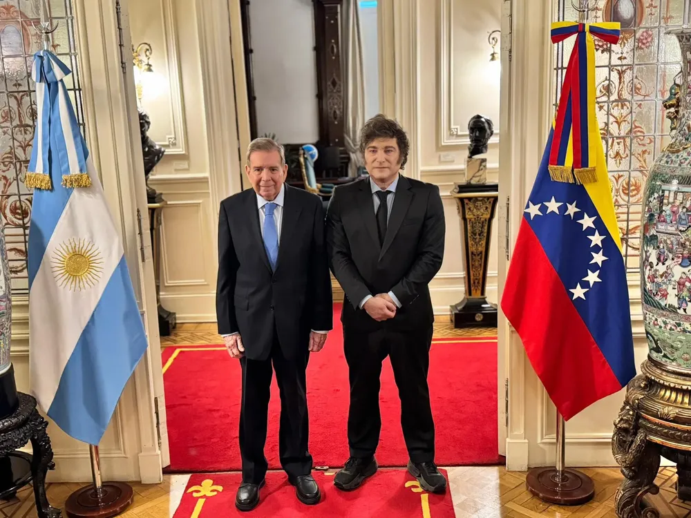 milei-urrutia