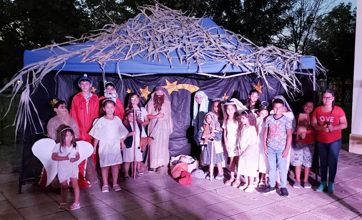 39fff8c2-b053-43bb-b0bb-2462f0835ea3