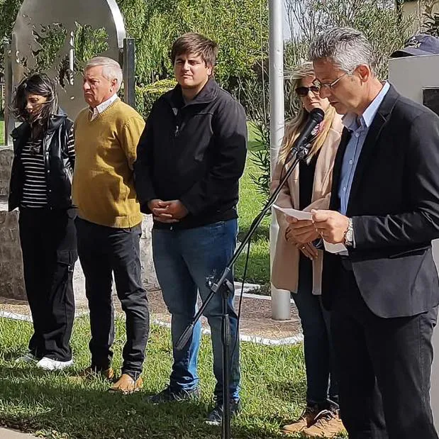 434460956_745110014462792_3294822358897185051_n