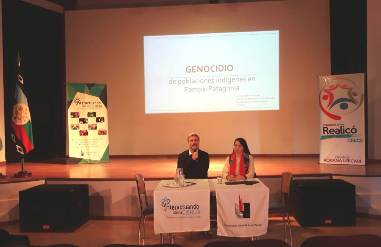 WhatsApp Image 2018-10-05 at 10.51.54