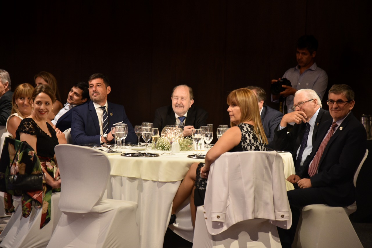 VERNA ANIVERSARIO BLP