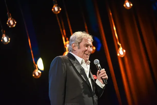 chico-novarro-homenaje-11jpg