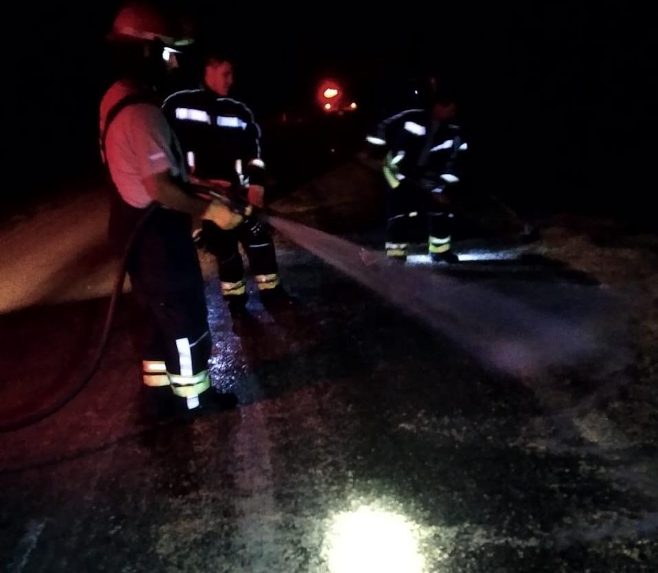 f34c5f79-6985-4504-81a8-d175c558df3b