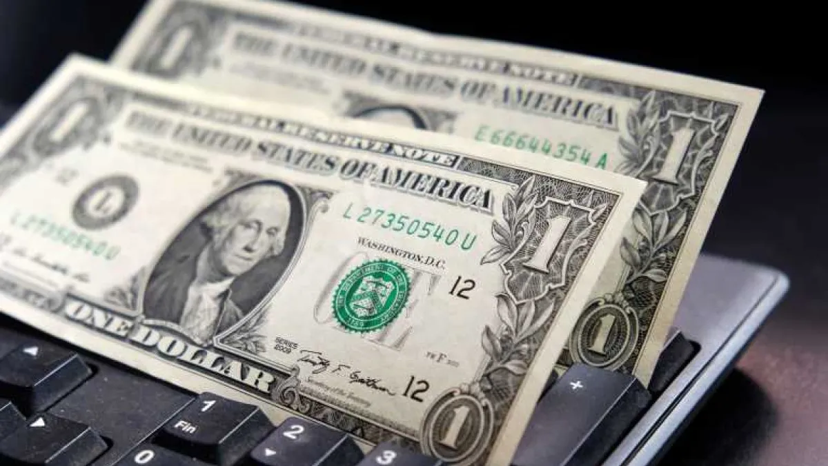 dolarjpg