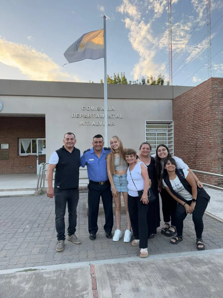 0699ea7e-81b0-43f8-881e-ef1d4113b161