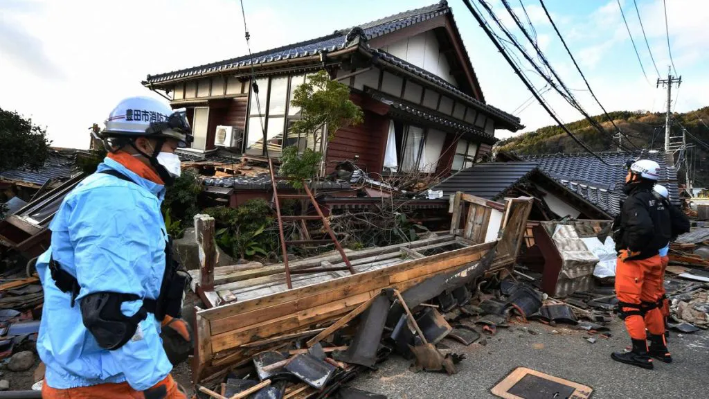 terremoto-japon-muertos-1024x576