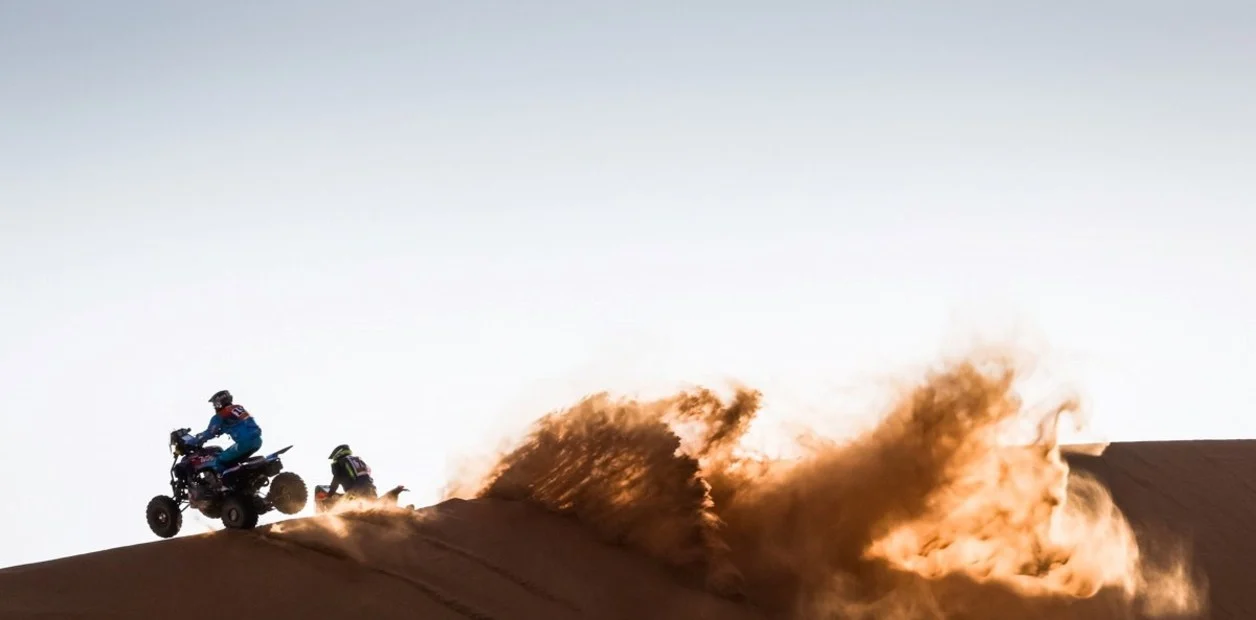 nicolás cavigliasso