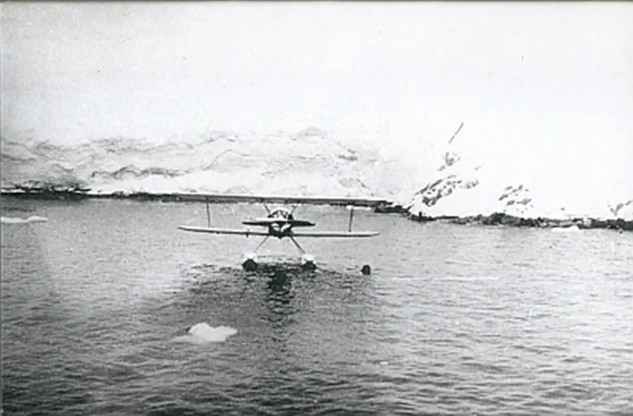 primervueloargentino01