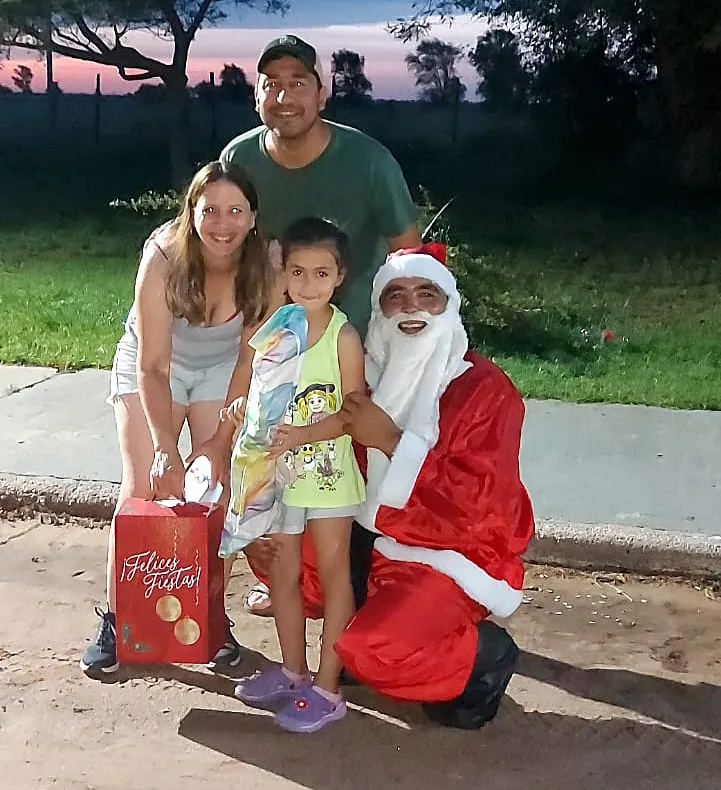 e9895008-16bd-423e-82d1-8172eb2a1ac8