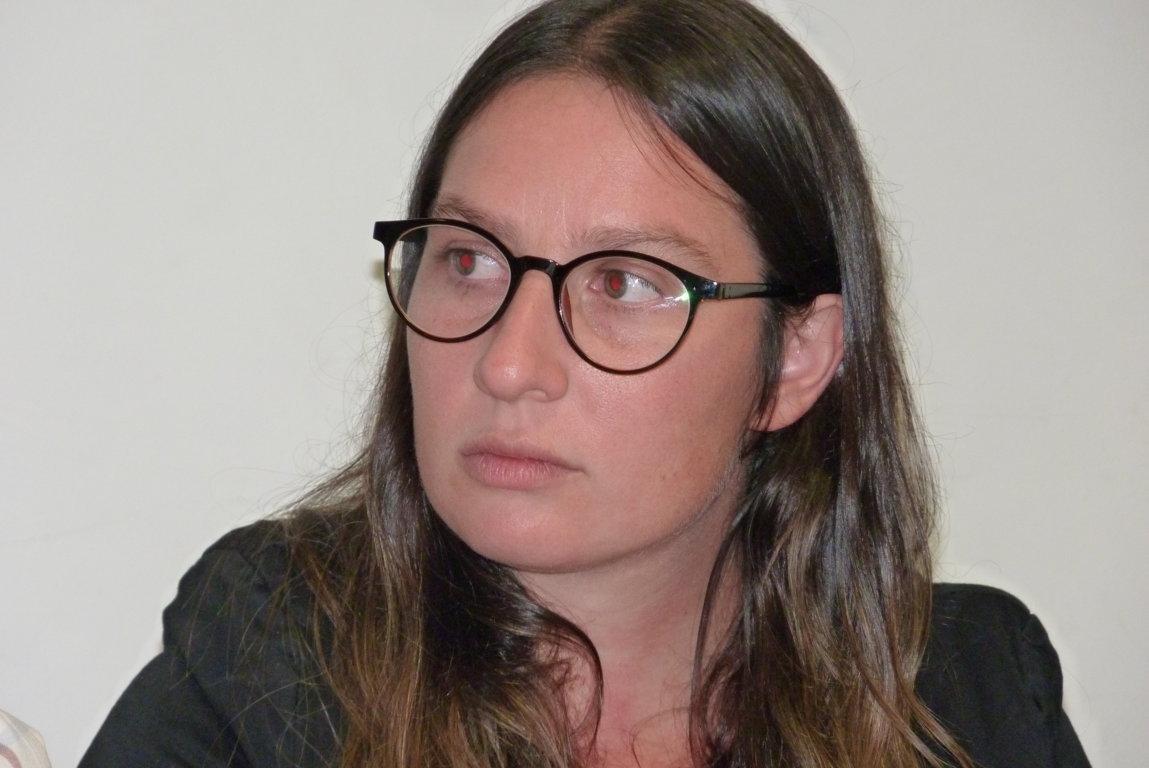 P1470174 (FILEminimizer)