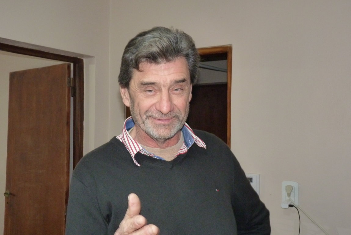 P1370081 (FILEminimizer)