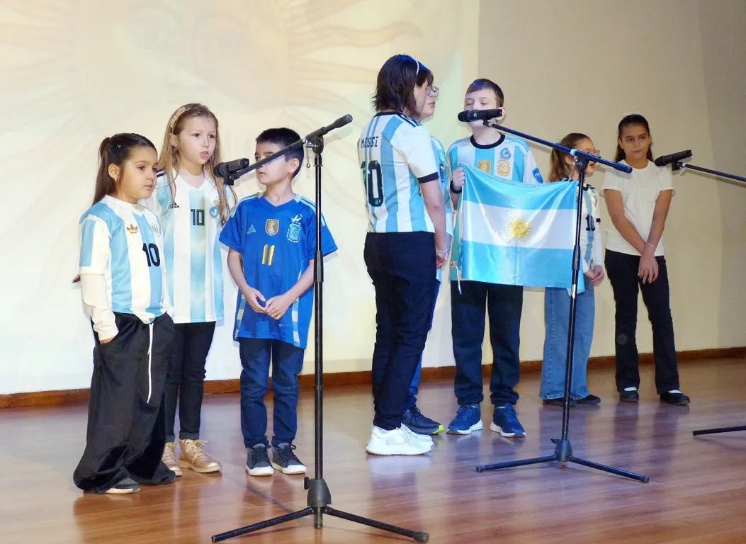 25 de mayo 2025 11 FILE