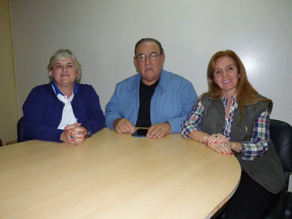 ALVAREZ BONGIOVANNI GROSSI FREJUPA