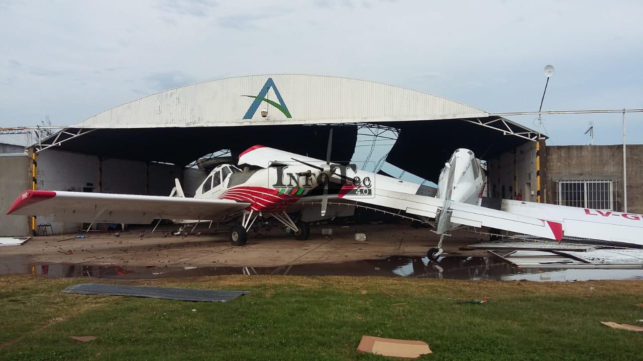 af31634f-8ea6-4e20-b9d5-6a6cdb4664da