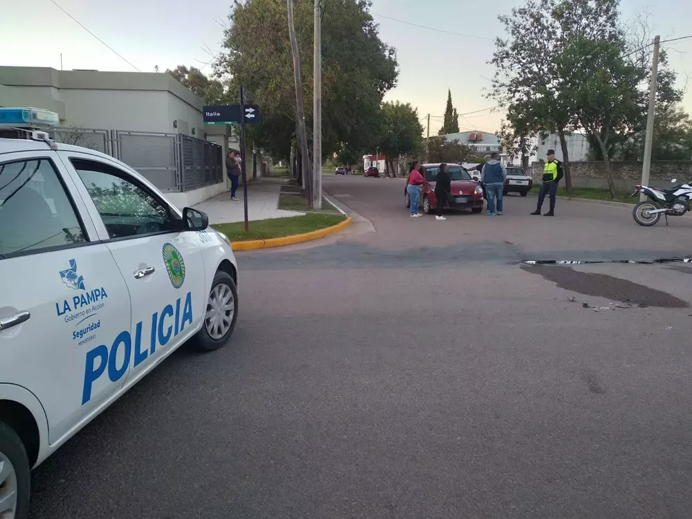 8b48aaa3-a8f5-412b-a4e8-fda6d5b371e6