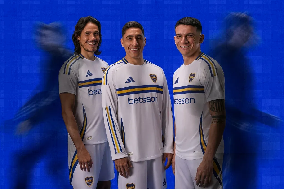 nuevacamisetaalternativa_de_boca7232