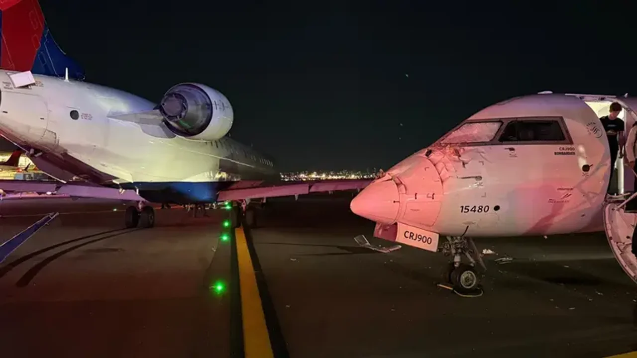 720 (1)