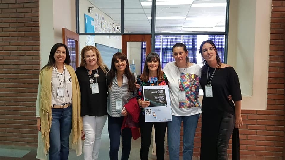 4291f61f-520b-414b-baf1-09694e6cdb0c