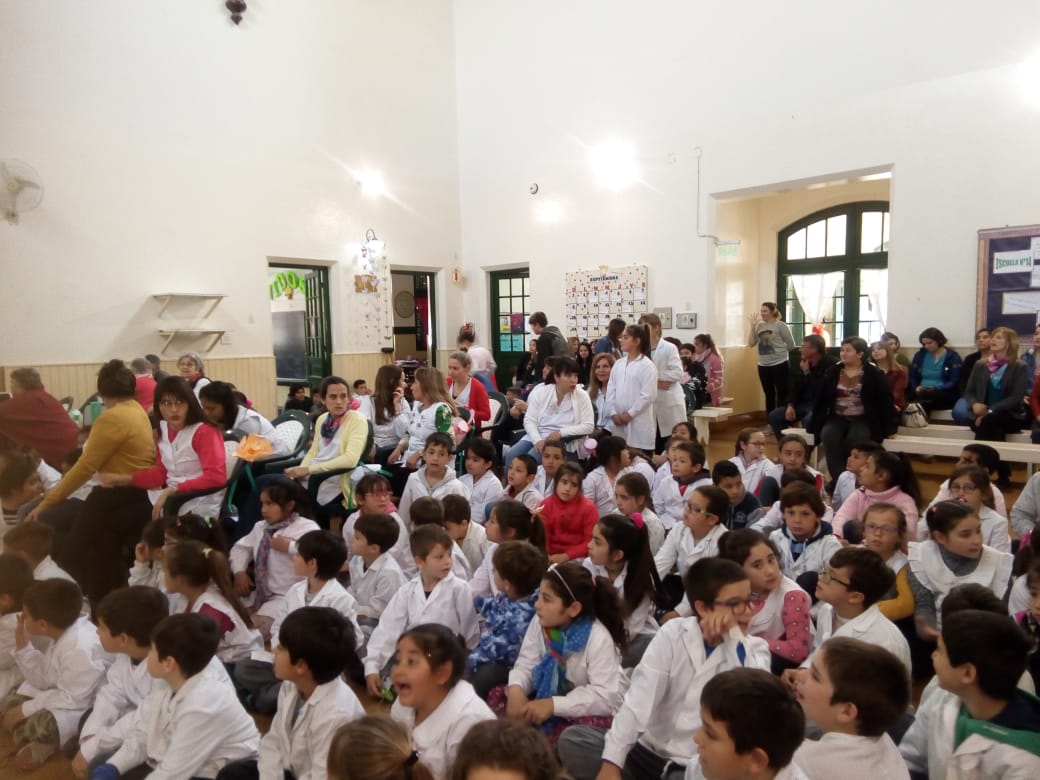 79abd13e-58d1-4286-abef-7b967532ed50