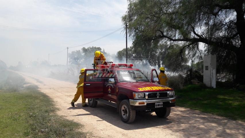 20180206_141006 (FILEminimizer)