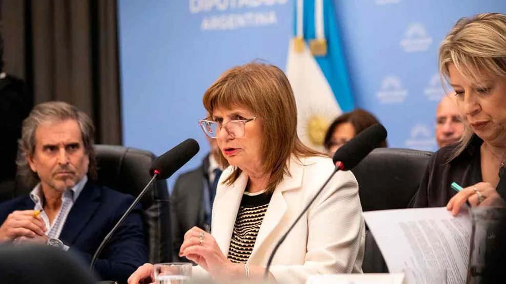 patricia-bullrich-presento-presupuesto-2026-2127272