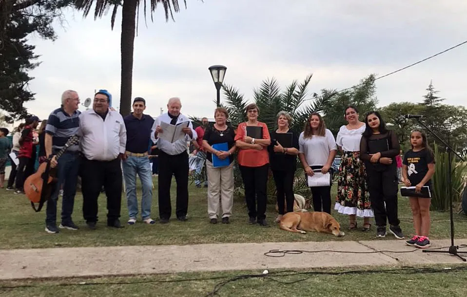 beff6e87-6587-441e-89ed-c23d362baa43