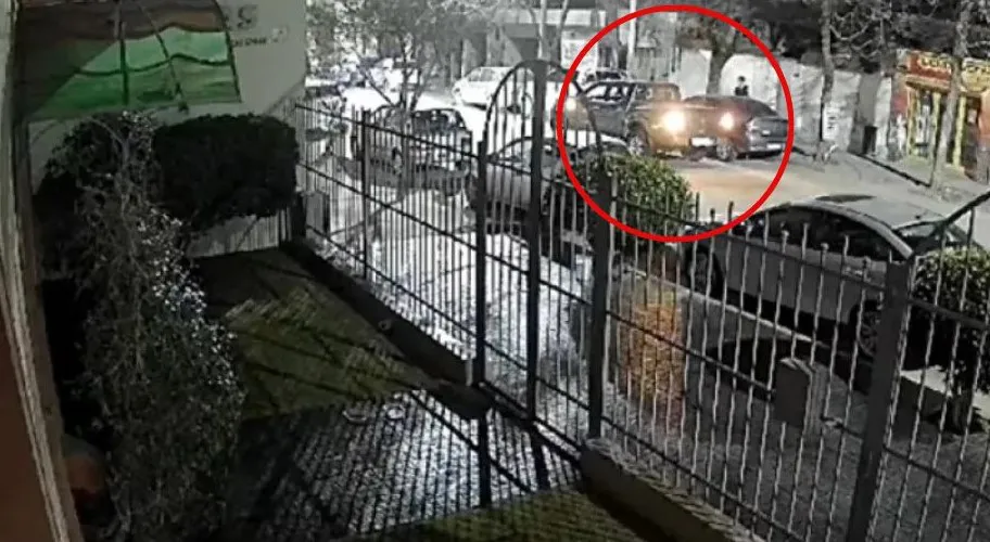 robochoferministeriodesalud2024-3