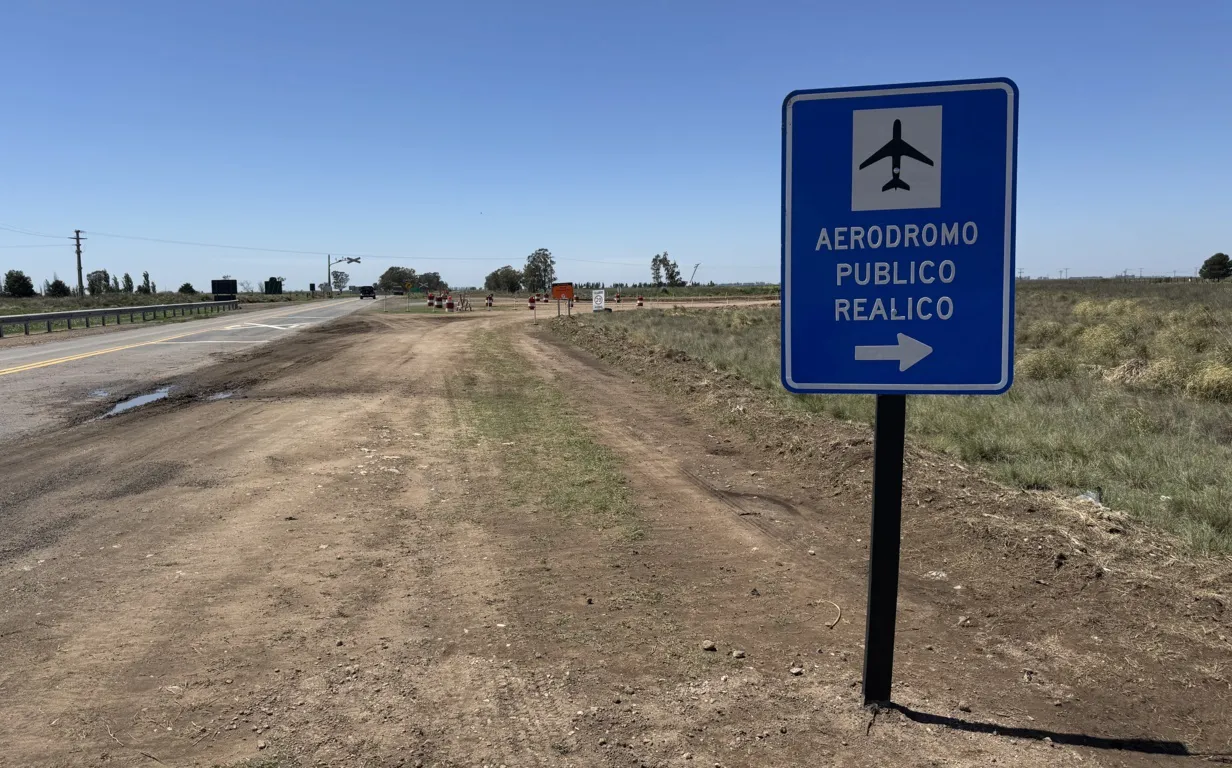 CARTEL AERODROMO REALICO 2 (FILEminimizer)