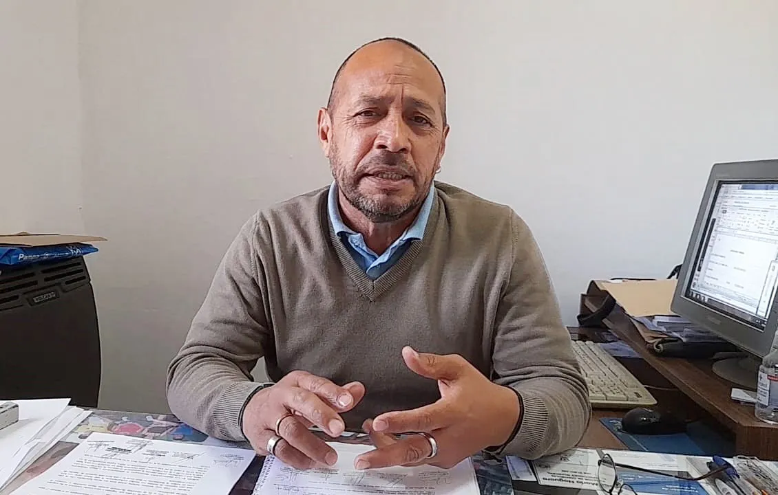 jose maria noguera