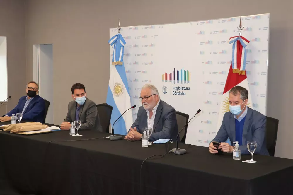 apertura sobres licitación ruta villa huidobro