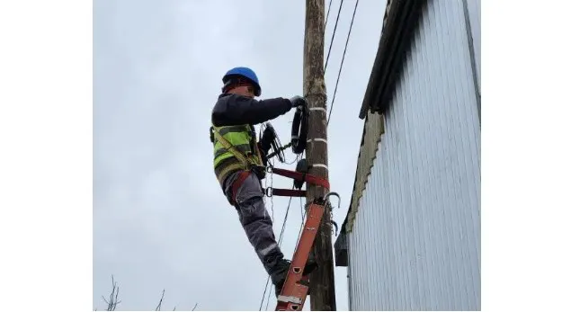 fibra optica alpachiri 2.jpeg