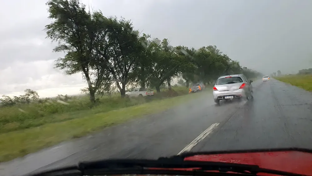 c825a0c1-8a87-4a32-af04-16a1bfc8ab20