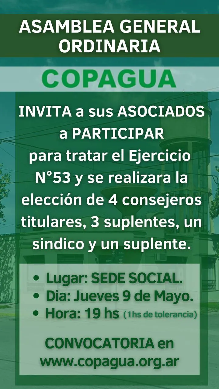 d5f7184a-5e81-47cc-8c9e-36e26d6acb92