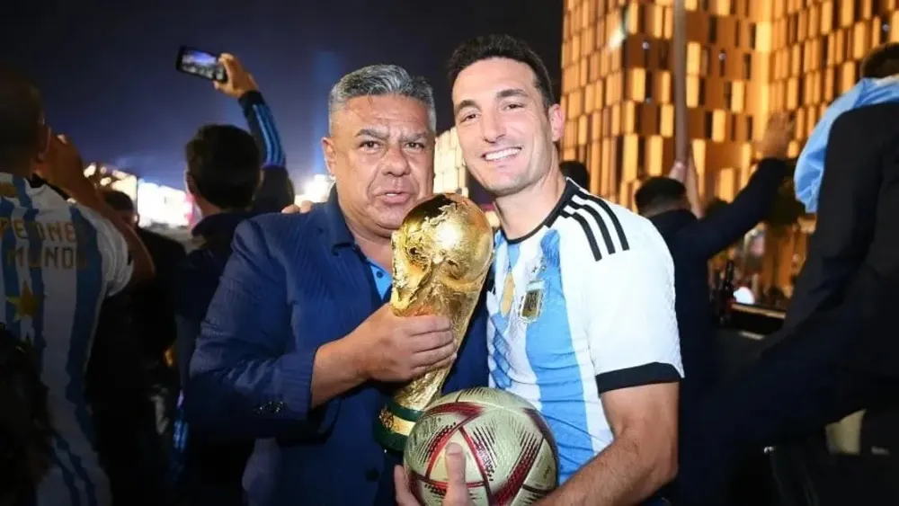 TAPIA-SCALONI-1.jpg