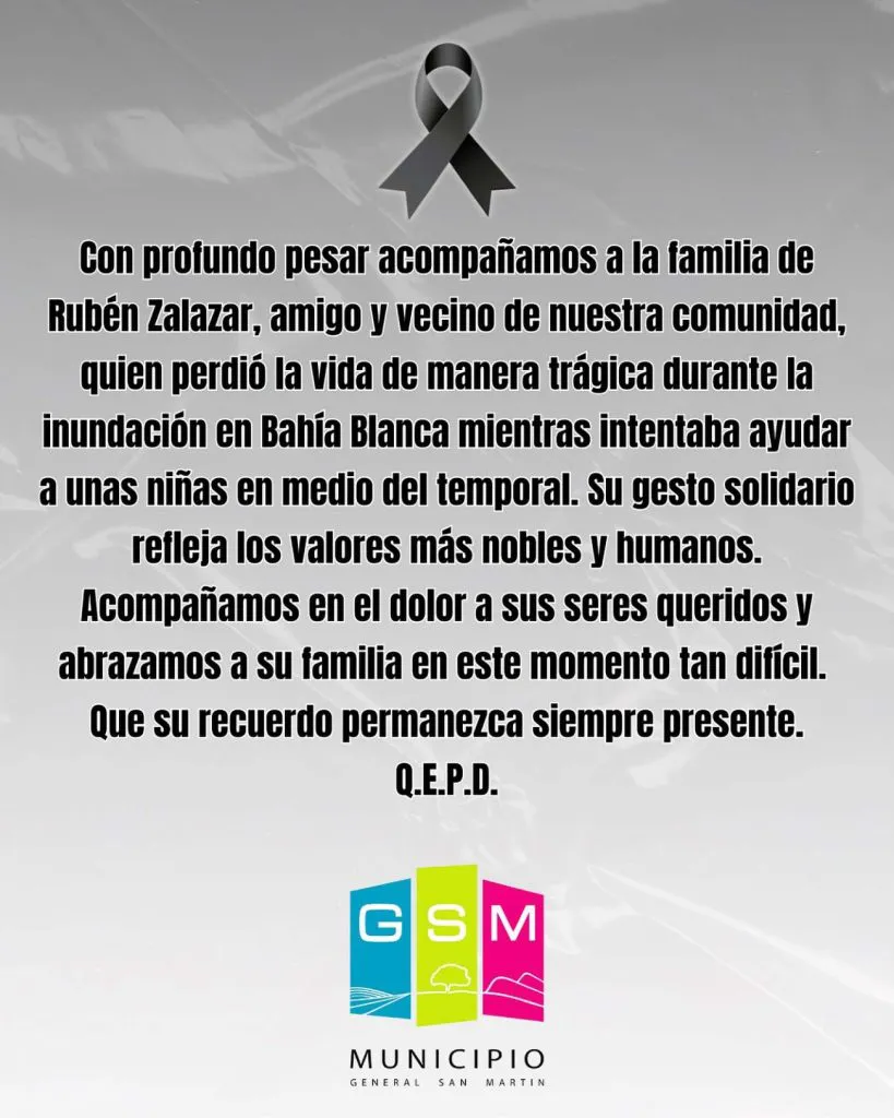 zalazarrubeninundacionesbahiablanca2025-3-819x1024