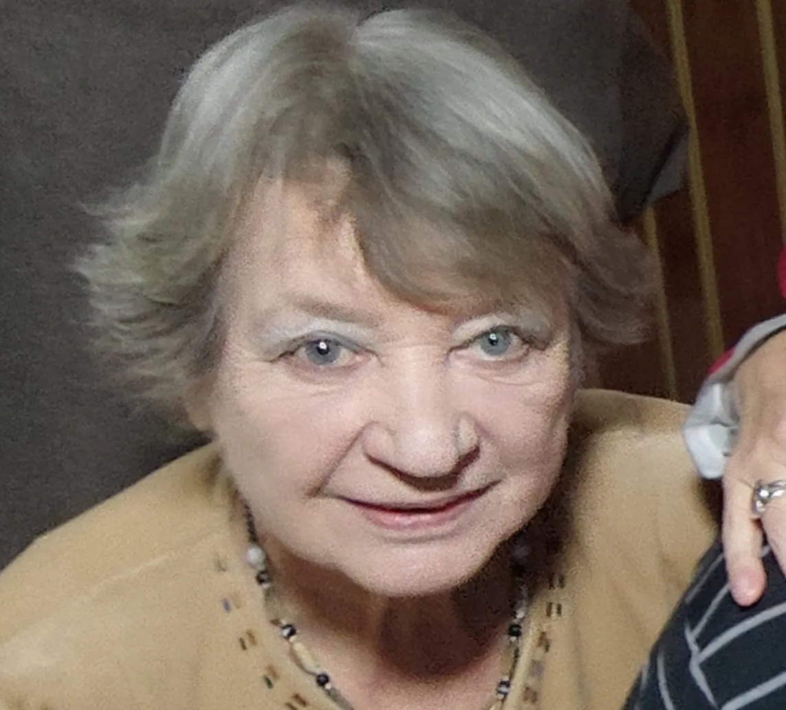 doctora nabochuk