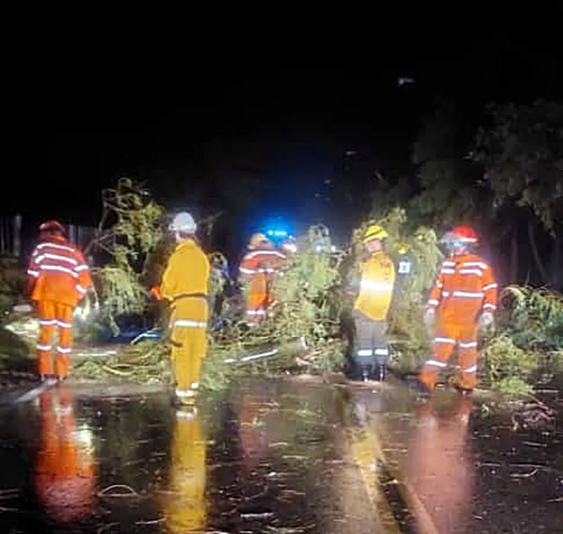 e731ef84-43d3-4555-9214-f46a176a3ae0