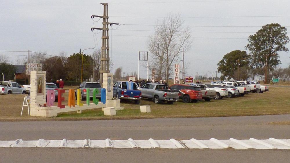 P1050463 (FILEminimizer)