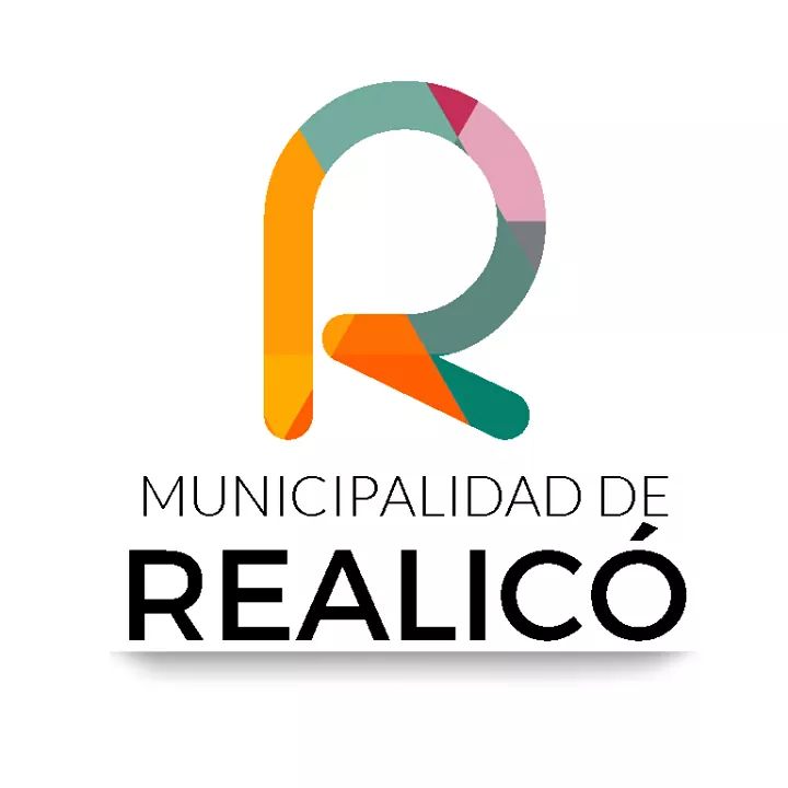 FB_IMG_1576240869153