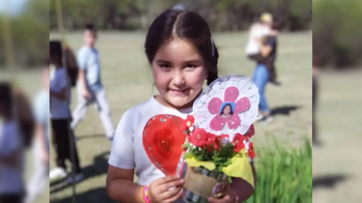 cruzada-amparito-webjpg