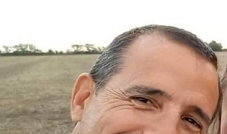 937x553_625705_20230327013735