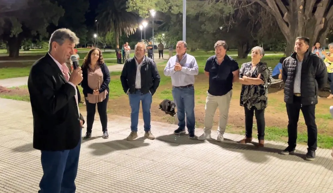 plaza maisonnave nueva 6.JPG