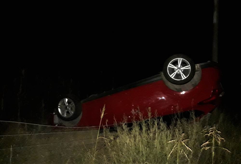 vuelcoruta524febrero2019-9