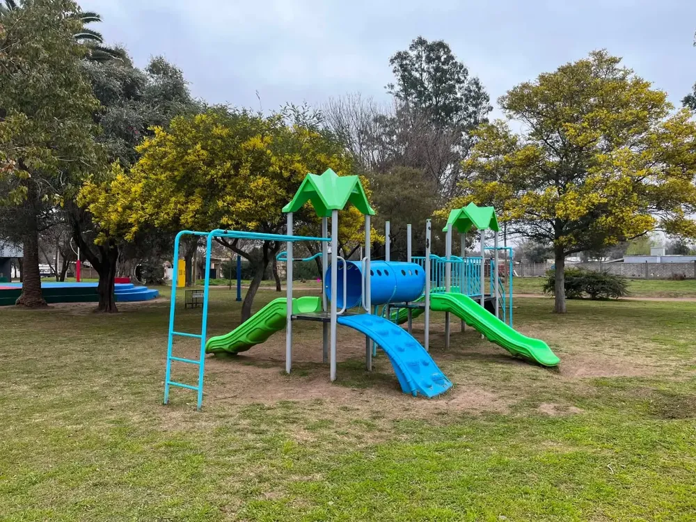 Prado 2